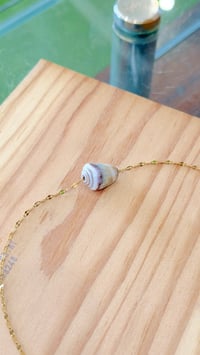 Image 5 of Isla Belle necklaces