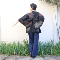 Image 5 of  "Kuro -Maru"　黒　花丸 