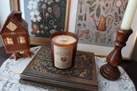 Image 1 of Spring's Awakening Candle 