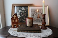 Image 2 of Spring's Awakening Candle 