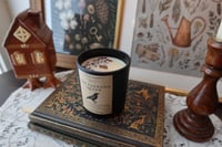 Image 1 of The Phantom Queen Candle 