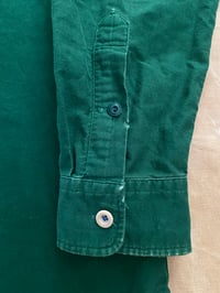 Image 11 of VINTAGE POLO RALPH LAUREN WORKWEAR SHIRT (2)