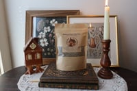 Cleanse and Protect Floor Wash Blend