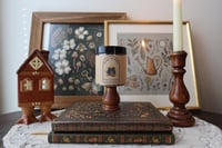 Spring's Awakening  Simmer Pot