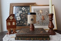 Happy Home Simmer Pot 