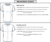 Image 6 of GOLDENBULLS