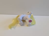Image 2 of Breezie Scootin' Along - G3 My Little Pony 2005 VGC