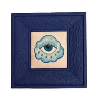Image 1 of Cloud Eye