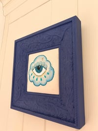 Image 2 of Cloud Eye