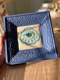 Image 3 of Cloud Eye