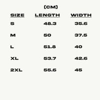 Image 2 of F1 Girls Official Club Baby Tee