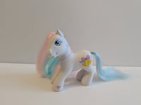 Image 2 of Spring Basket Lulabelle - G3 My Little Pony 2005 