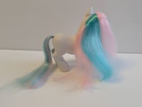 Image 5 of Spring Basket Lulabelle - G3 My Little Pony 2005 