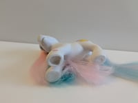 Image 4 of Spring Basket Lulabelle - G3 My Little Pony 2005 