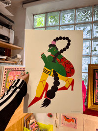 Image 3 of Last Chance 