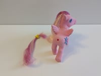 Image 2 of Hidden Treasure Pegasus - Butterfly Island - G3 My Little Pony 2005