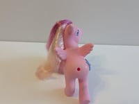 Image 3 of Hidden Treasure Pegasus - Butterfly Island - G3 My Little Pony 2005