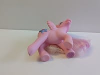 Image 5 of Hidden Treasure Pegasus - Butterfly Island - G3 My Little Pony 2005