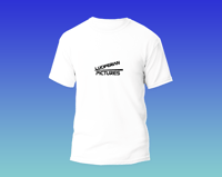 Image 1 of Luciferian T-shirt
