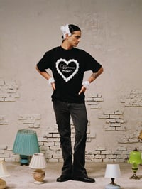 Y QUÉ SOMOS SIN AMOR? - TEE