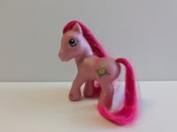 Image 4 of Cinnamon Breeze - Perfectly Pony - G3 My Little Pony 2004