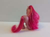 Image 5 of Cinnamon Breeze - Perfectly Pony - G3 My Little Pony 2004