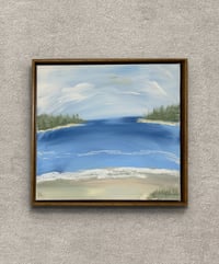 Image 1 of The Cove III