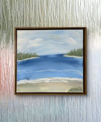 Image 2 of The Cove III