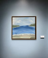 Image 3 of The Cove III