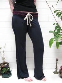 Image 4 of playtime pants