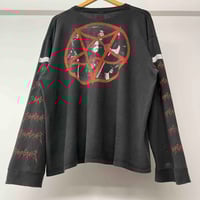 Image 5 of Emperor 90s XL