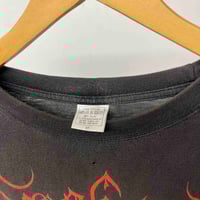 Image 3 of Emperor 90s XL