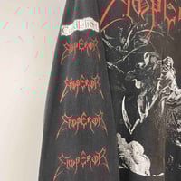 Image 4 of Emperor 90s XL