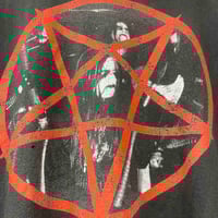 Image 6 of Emperor 90s XL