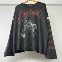 Image 1 of Emperor 90s XL