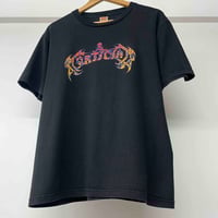 Image 1 of Mortician Late 90s/Y2K M