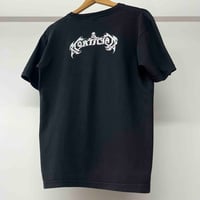 Image 4 of Mortician Late 90s/Y2K M