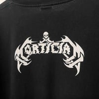 Image 5 of Mortician Late 90s/Y2K M