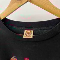 Image 3 of Mortician Late 90s/Y2K M