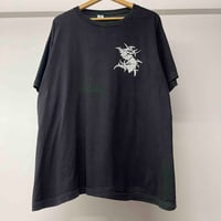 Image 1 of Sepultura 90s L/XL