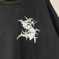 Image 2 of Sepultura 90s L/XL