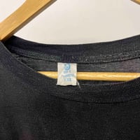 Image 3 of Sepultura 90s L/XL