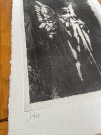 Image 3 of The Watcher