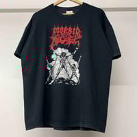 Image 1 of Morbid Angel Alternate Altars 90s XL