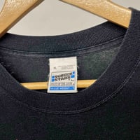 Image 3 of Morbid Angel Alternate Altars 90s XL