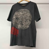 Image 1 of Morbid Angel 'Altars of Madness' 90s XL