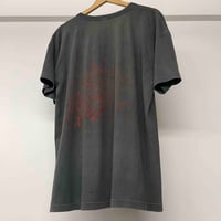 Image 4 of Morbid Angel 'Altars of Madness' 90s XL