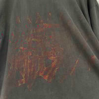 Image 5 of Morbid Angel 'Altars of Madness' 90s XL