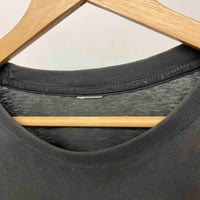 Image 3 of Morbid Angel 'Altars of Madness' 90s XL