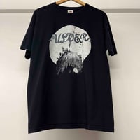 Image 1 of Ulver 00s L